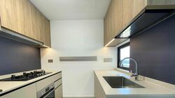 Dairy Farm Residences (D23), Apartment #459730641
